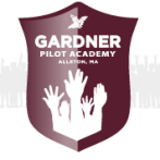cropped-gardner_logo