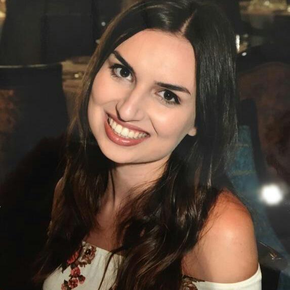 +1 (603) 344-0004 20190503_083156