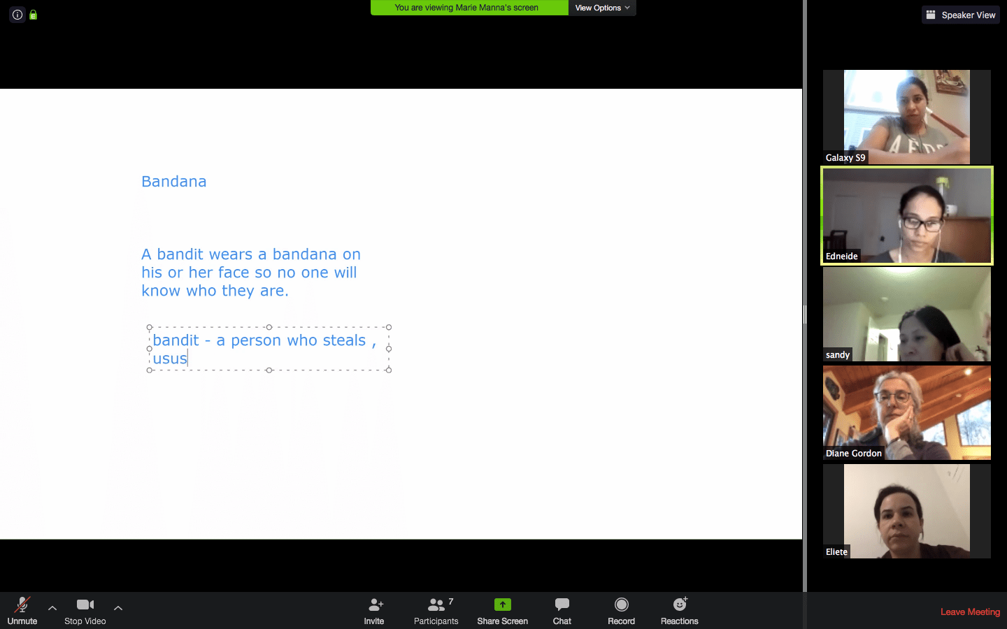 Screen Shot 2020-04-16 at 7.13.02 PM