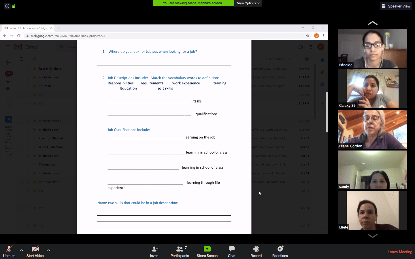 Screen Shot 2020-04-16 at 7.15.08 PM
