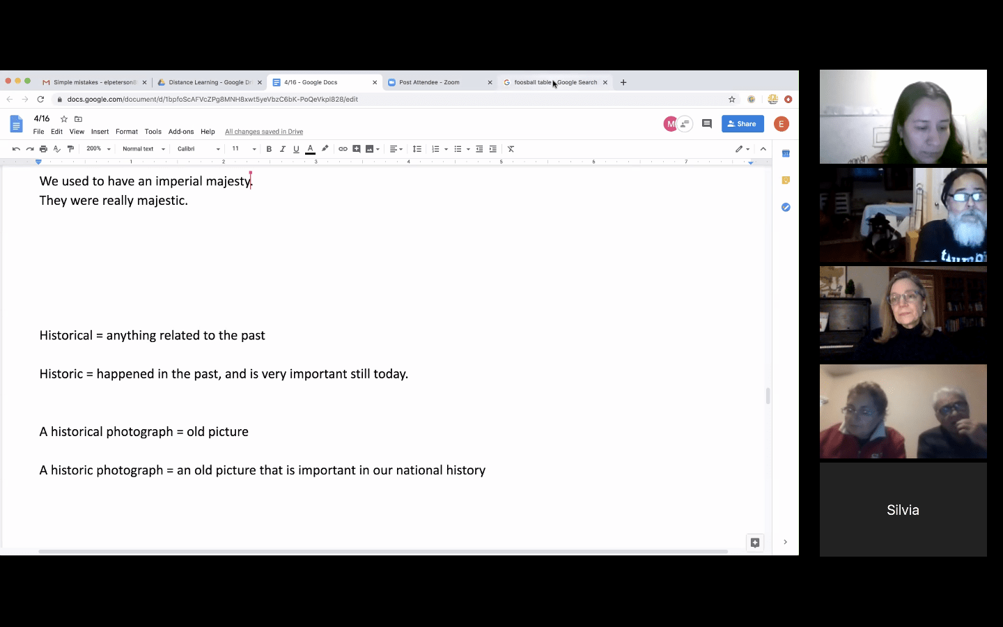 Screen Shot 2020-04-16 at 7.41.47 PM