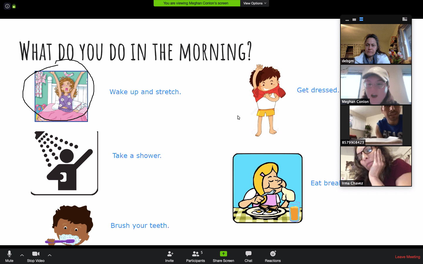Screen Shot 2020-04-21 at 7.00.24 PM copy