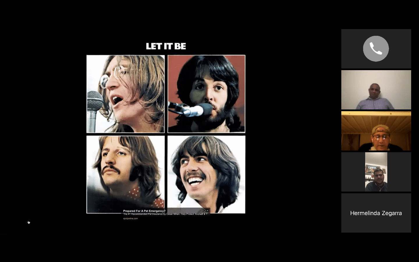 Screen Shot 2020-04-21 at 7.44.12 PM