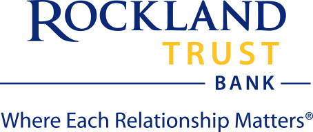 rockland-trust@2x